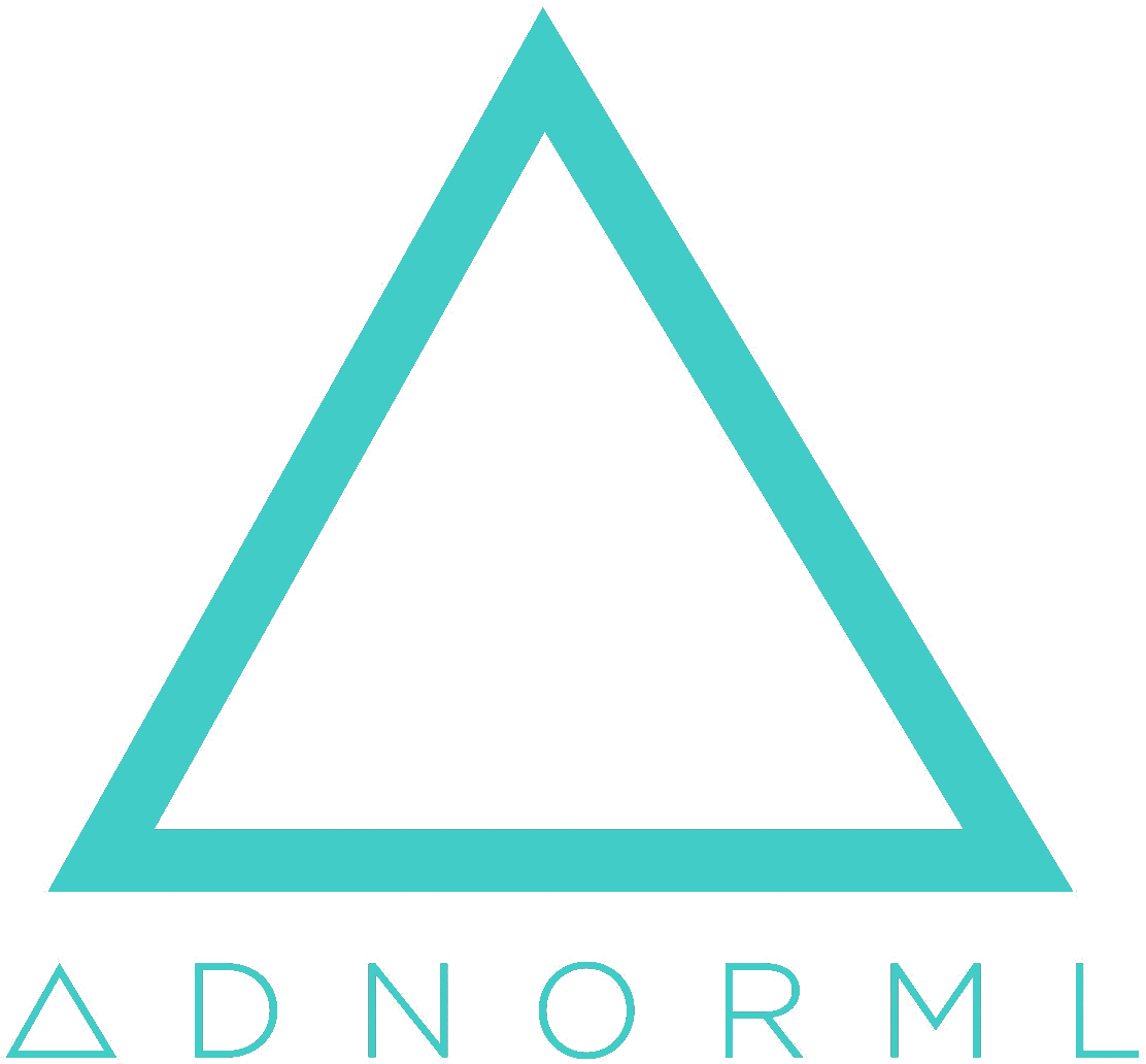 Adnorml Logo