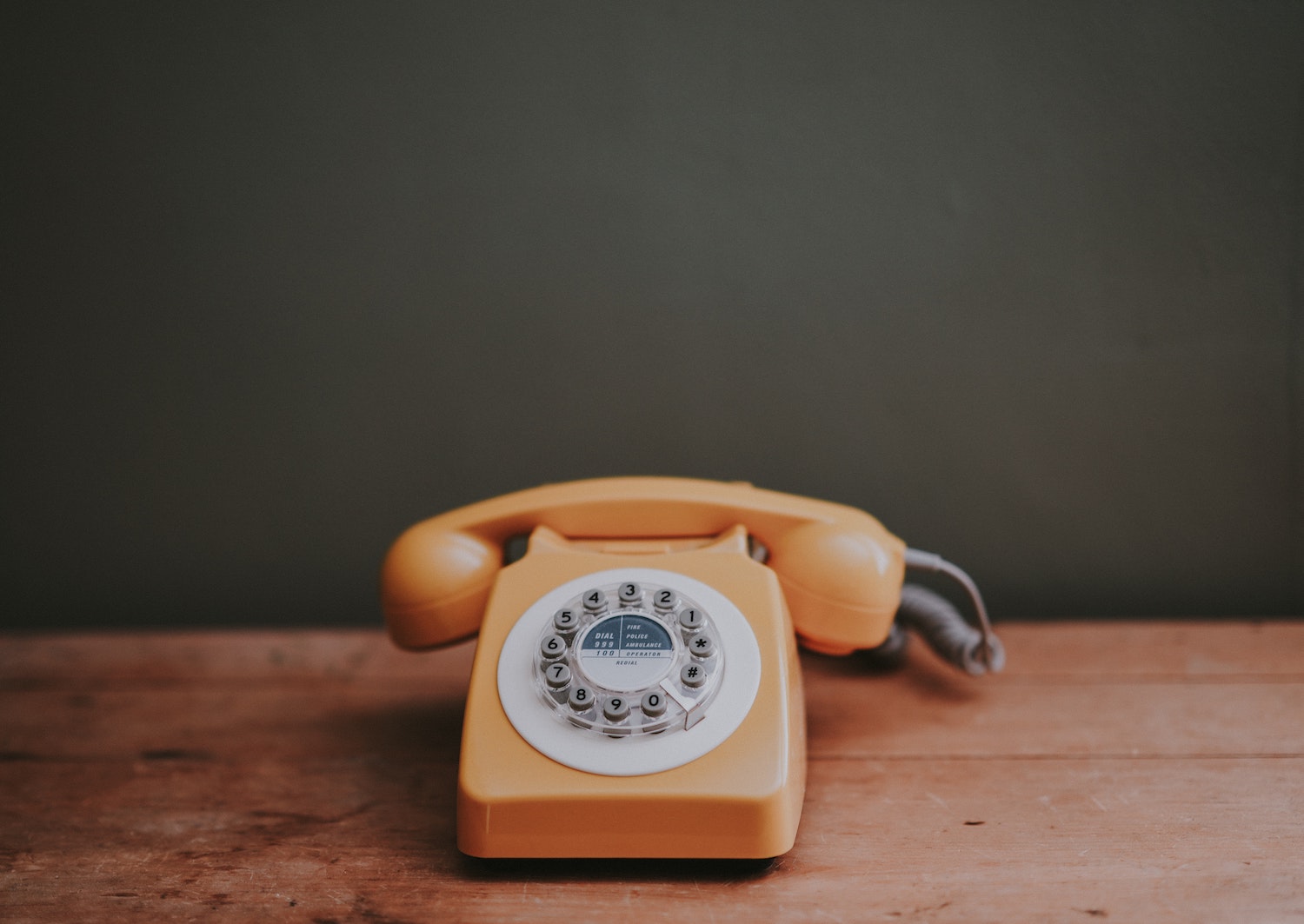 12 Website Design Tips That Lead to More Phone Calls
