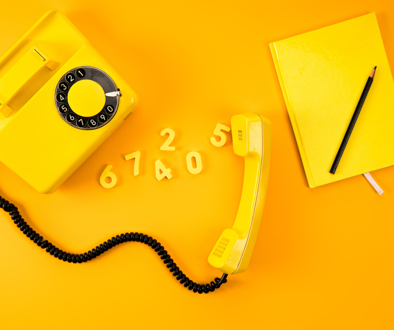 The Only Checklist You Need to Know When Choosing a Virtual Phone Number Provider