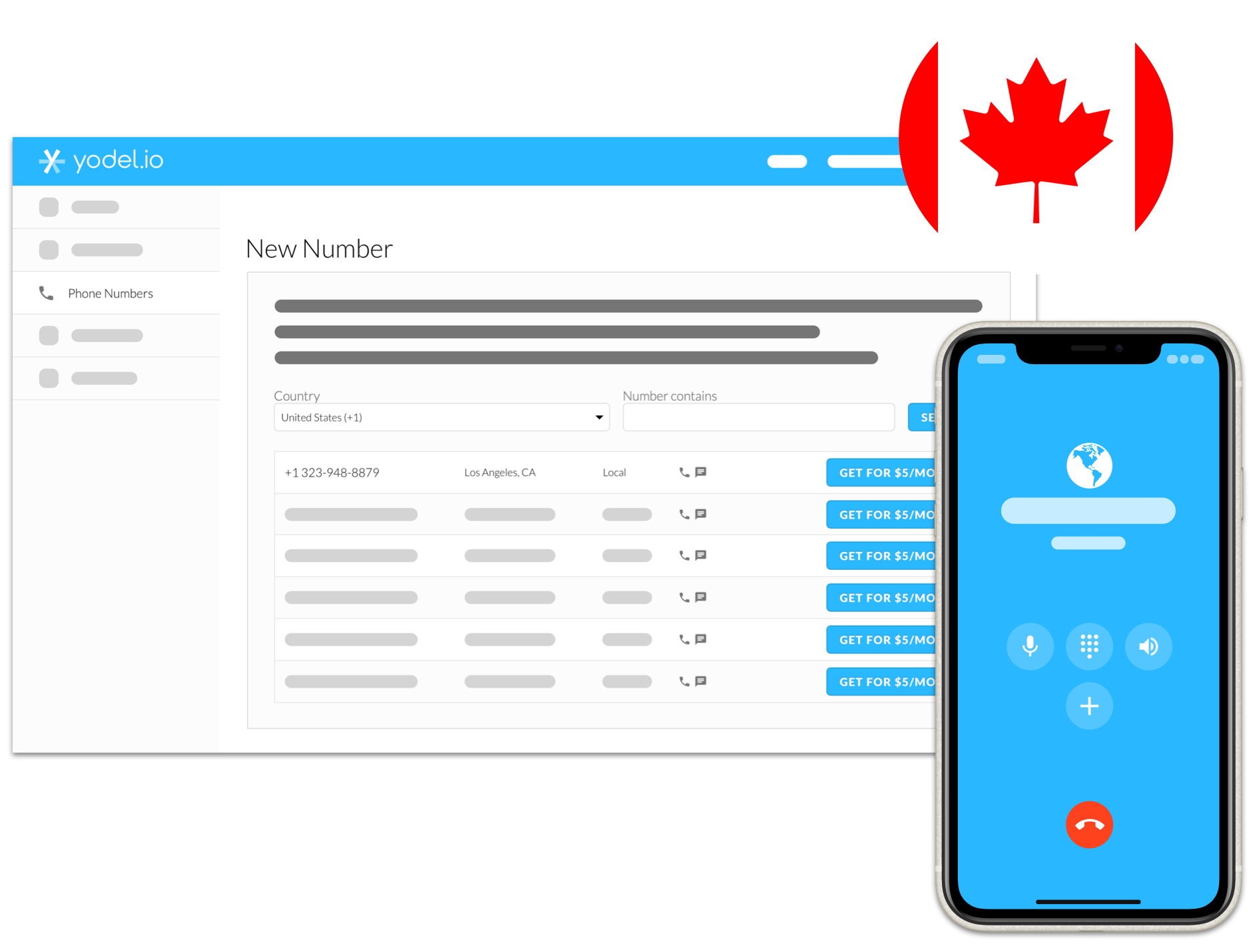 virtual-number-canada-get-canadian-virtual-phone-number-with-yodel