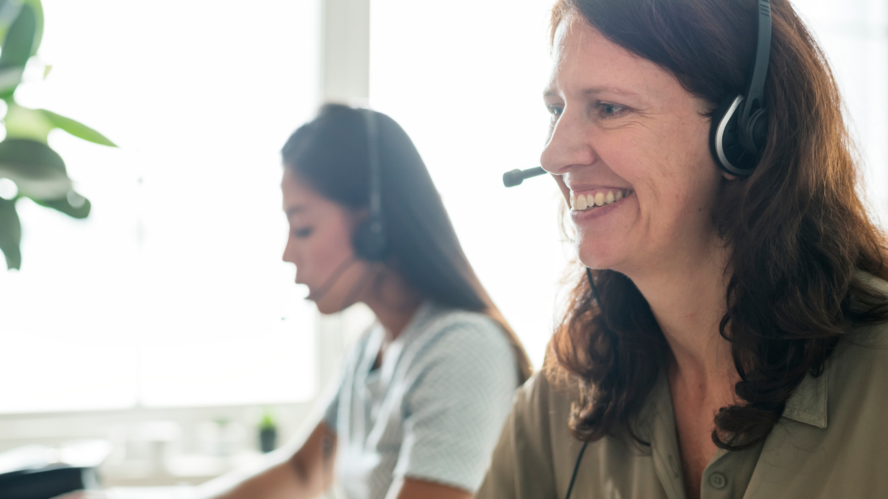 Why is Customer Service Important?