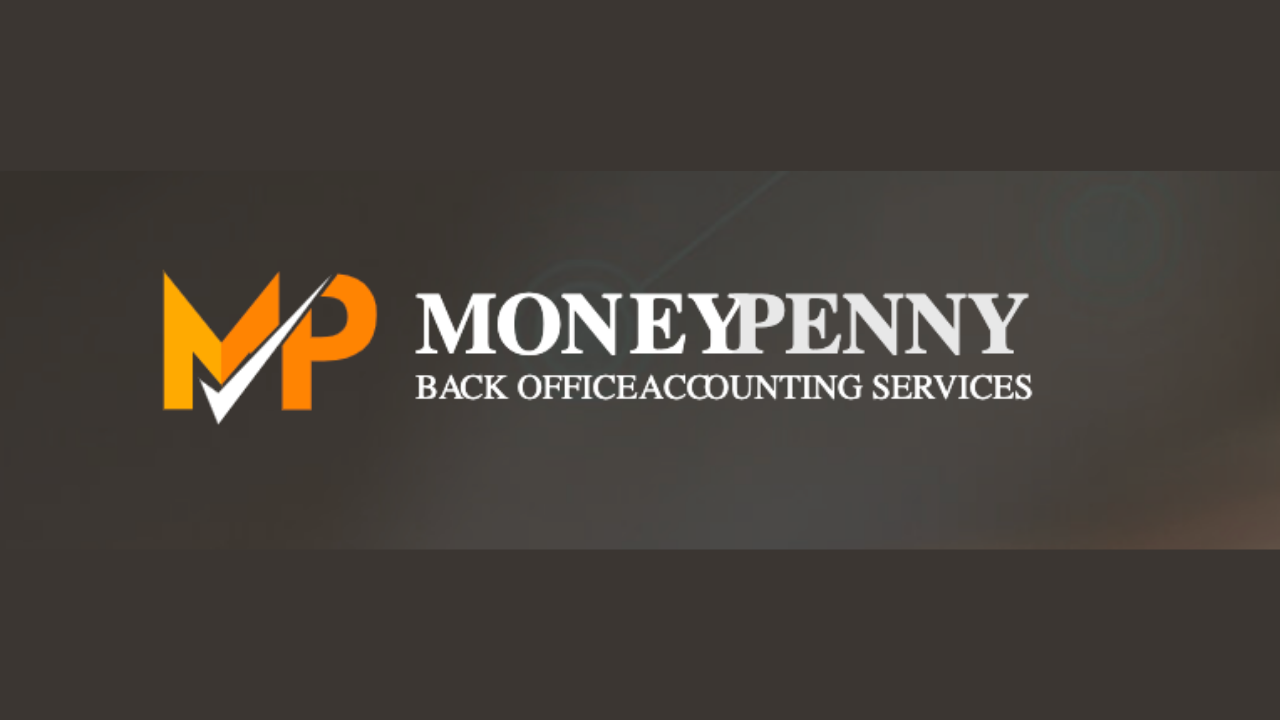 Case Study: MoneyPenny, LLC