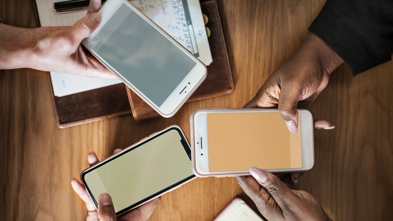 Who is the Best Phone Provider for Small Businesses?