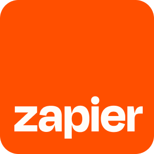 Zapier Integrations with VoIP Business Phone System